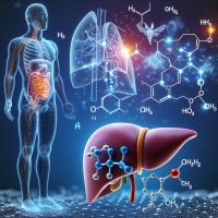 Anastrozole pour les enzymes hépatiques élevées