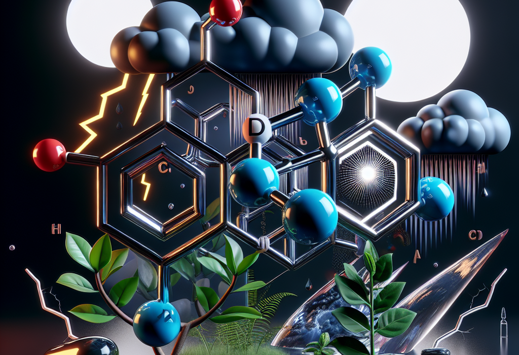 Drostanolone Propionate et effets secondaires possibles