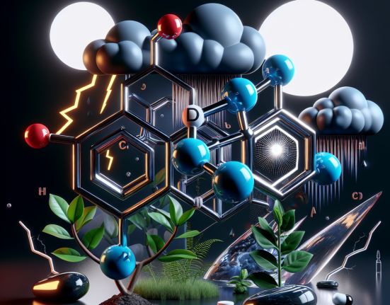 Drostanolone Propionate et effets secondaires possibles