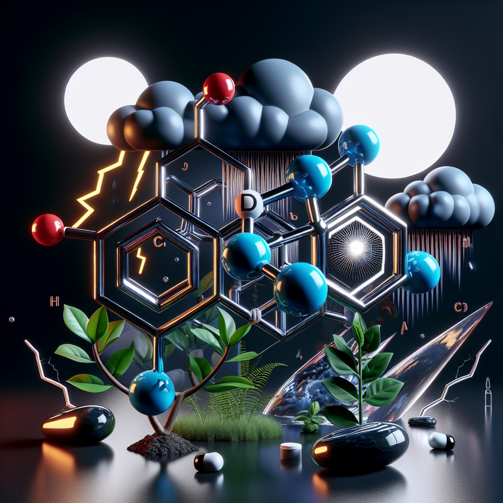 Drostanolone Propionate et effets secondaires possibles