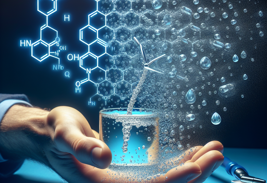 La Drostanolone dans le cadre d'une cure de déshydratation classique