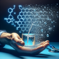 La Drostanolone dans le cadre d'une cure de déshydratation classique