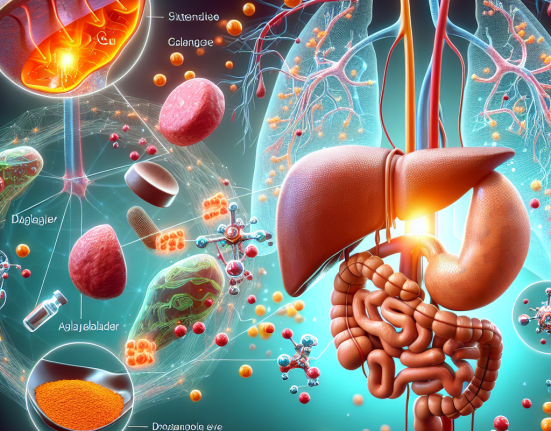 Le Drostanolone Enantate affecte-t-il la vésicule biliaire ?