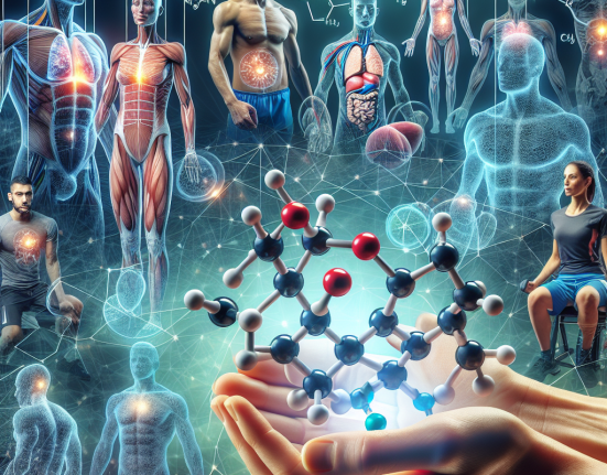 Les inhibiteurs de l'aromatase dans le cadre de la régulation hormonale systémique dans les activités sportives