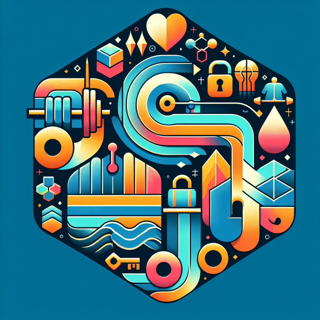 Comment le sildénafil contribue à la fluidité de la réaction chez les sportifs