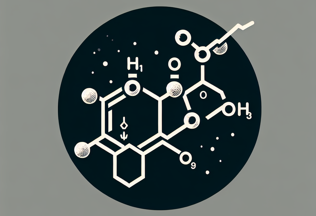 Comment Primobolan (méthénolone) ou ses auxiliaires sont associés à la dysfonction érectile