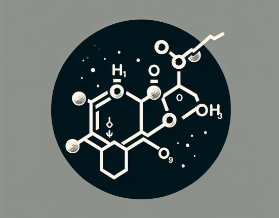 Comment Primobolan (méthénolone) ou ses auxiliaires sont associés à la dysfonction érectile