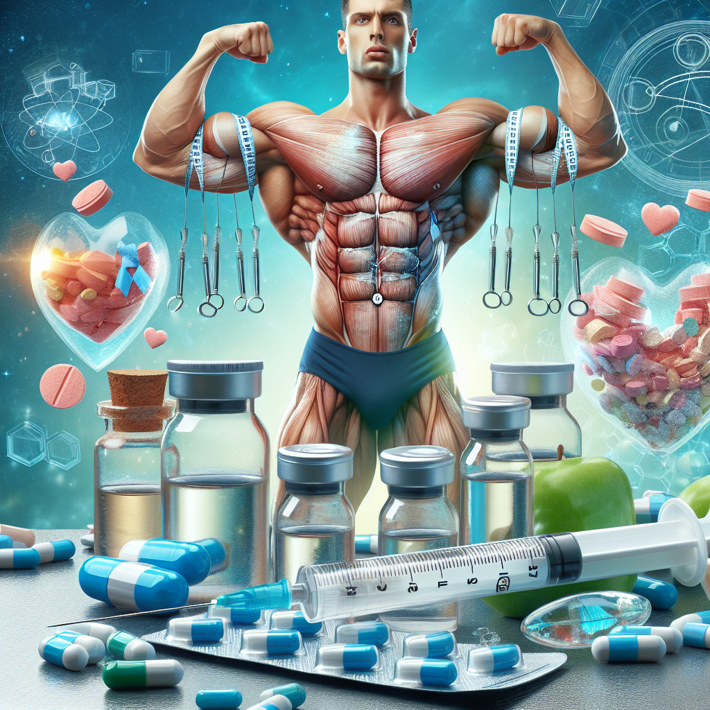 Comprimés de stanozolol et son infusion pour la perte de graisse