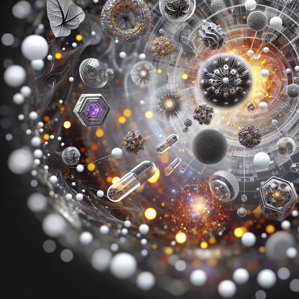 Influence de comprimés de stanozolol sur le bilan hormonal féminin