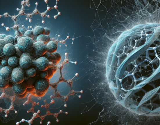 La Nandrolone et son accélération de la synthèse du collagène