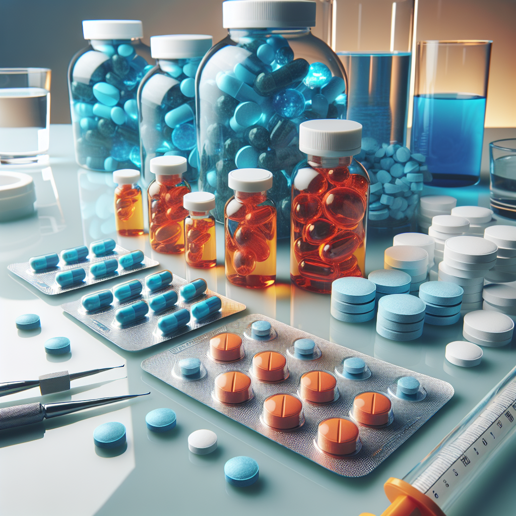 Les stéroïdes oraux en association avec des brûleurs de graisse