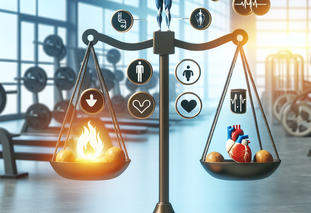 Méthénolone et son rôle : risques et sécurité