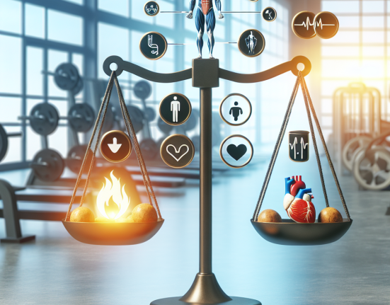 Méthénolone et son rôle : risques et sécurité