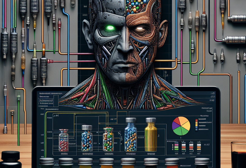 Modification de la fonction du nirok lors de l'utilisation du complément Parabolan
