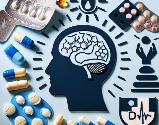 Primobolan (méthénolone) oraux et prévention de la dépression