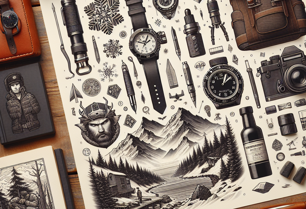 Caractéristiques de l'utilisation de l'acétate de méthénolone en hiver