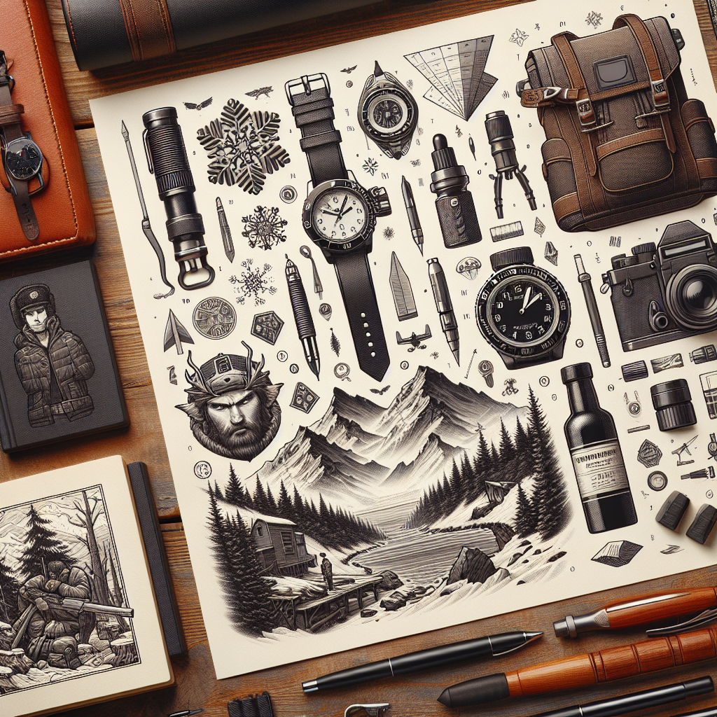 Caractéristiques de l'utilisation de l'acétate de méthénolone en hiver