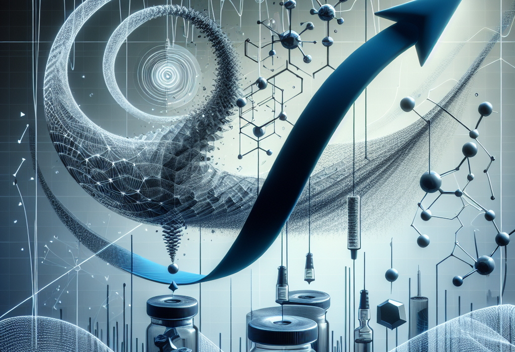 Conservation des résultats obtenus après un cycle d'Énanthate de méthénolone injectable