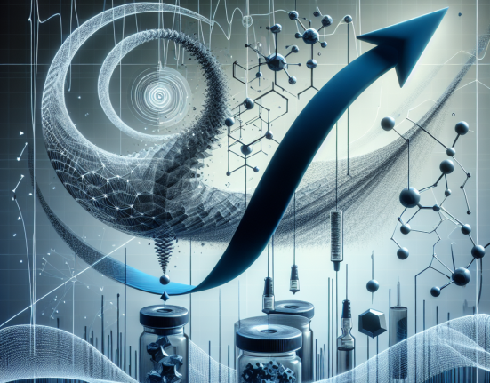 Conservation des résultats obtenus après un cycle d'Énanthate de méthénolone injectable