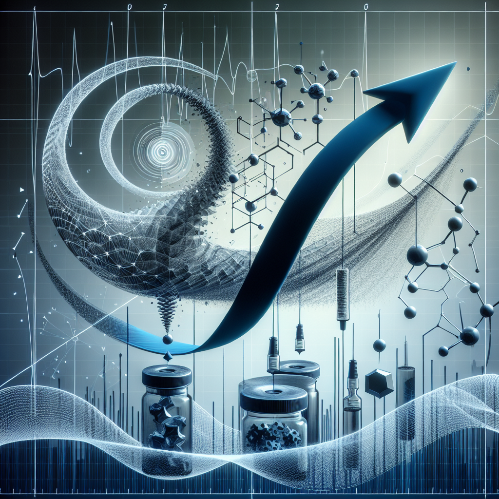 Conservation des résultats obtenus après un cycle d'Énanthate de méthénolone injectable