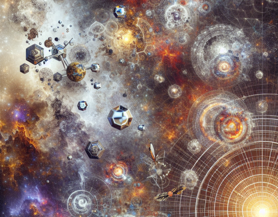 L'appétit sous contrôle : Ce que l'on peut attendre de l'Enanthate de trenbolone