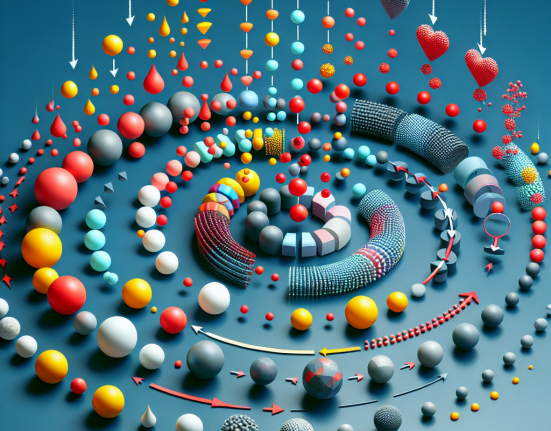 L'effet de l'ézétimibe sur toutes les fractions du cholestérol