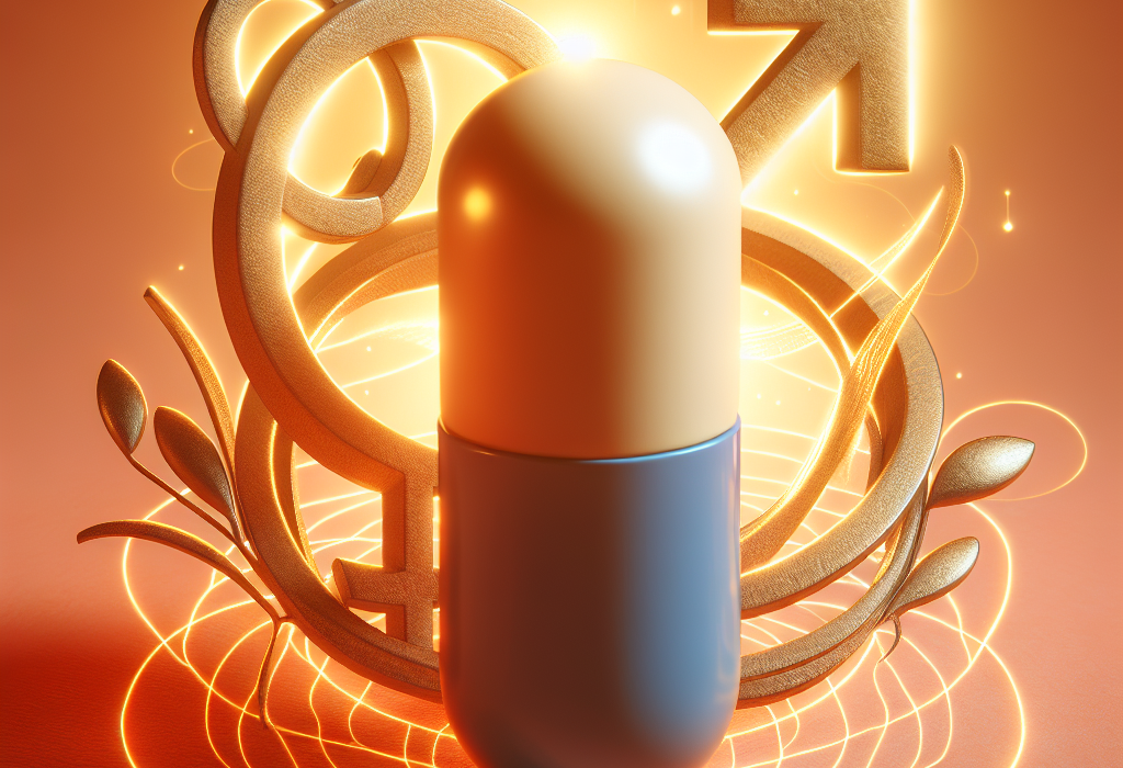 Viagra et amélioration de la qualité de la vie sexuelle des couples
