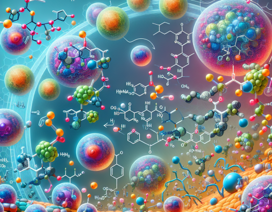 Interaction de la méthyltrenbolone avec d'autres anabolisants