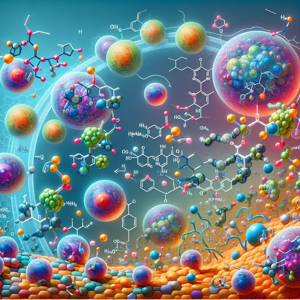 Interaction de la méthyltrenbolone avec d'autres anabolisants