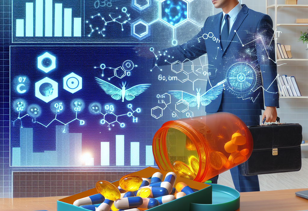 L'effet du tirzépatide sur l'amélioration de la somnolence et de la récupération