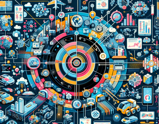 Prévisions d'utilisation d'ici 2030