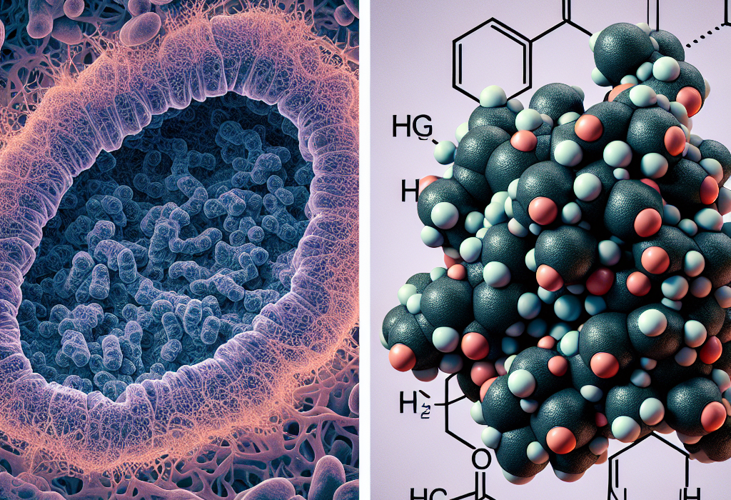 Réserve de glycogène et pitavastatine calcique