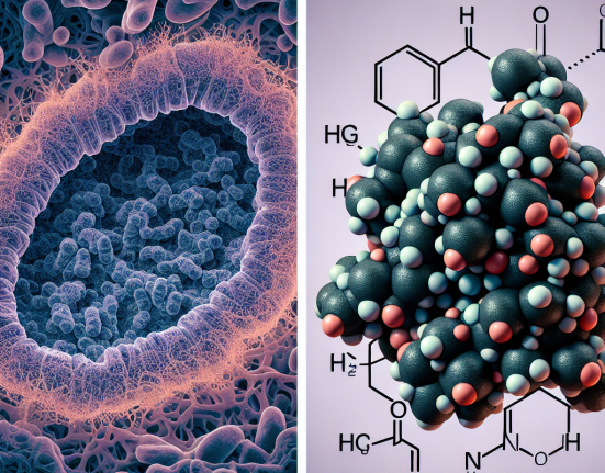 Réserve de glycogène et pitavastatine calcique