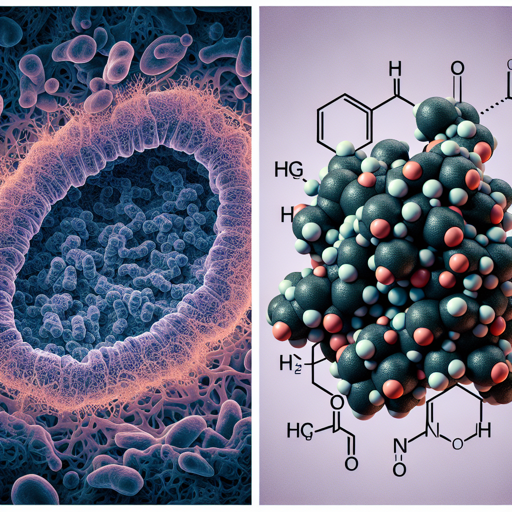 Réserve de glycogène et pitavastatine calcique