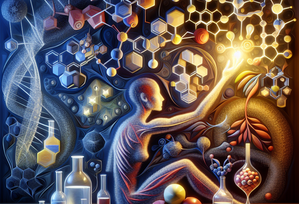 Aminos et balance azotée : comprendre l’essentiel