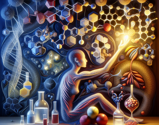 Aminos et balance azotée : comprendre l’essentiel