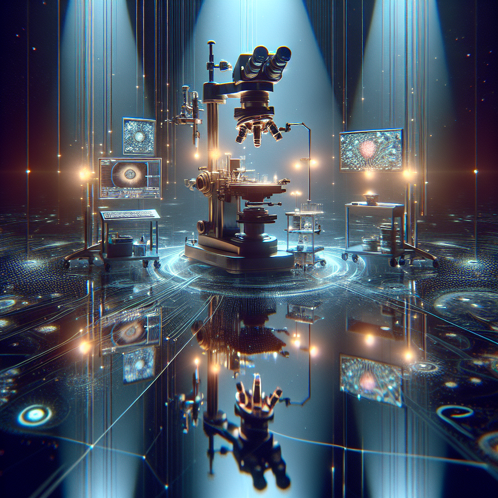 Anastrozole et marqueurs tumoraux : ce qu'ils peuvent et ne peuvent pas révéler