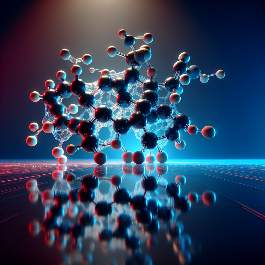 Boldenone : marqueurs d’inflammation (CRP), limites d’interprétation