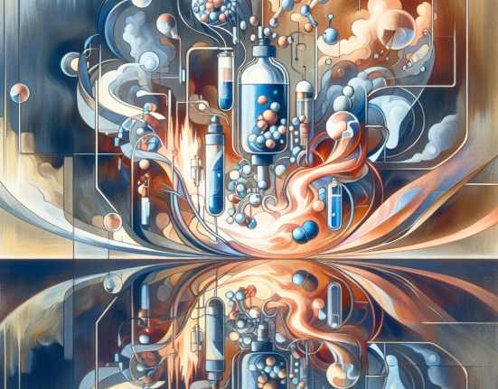 Brûleurs de graisse : électrolytes, pourquoi c’est important