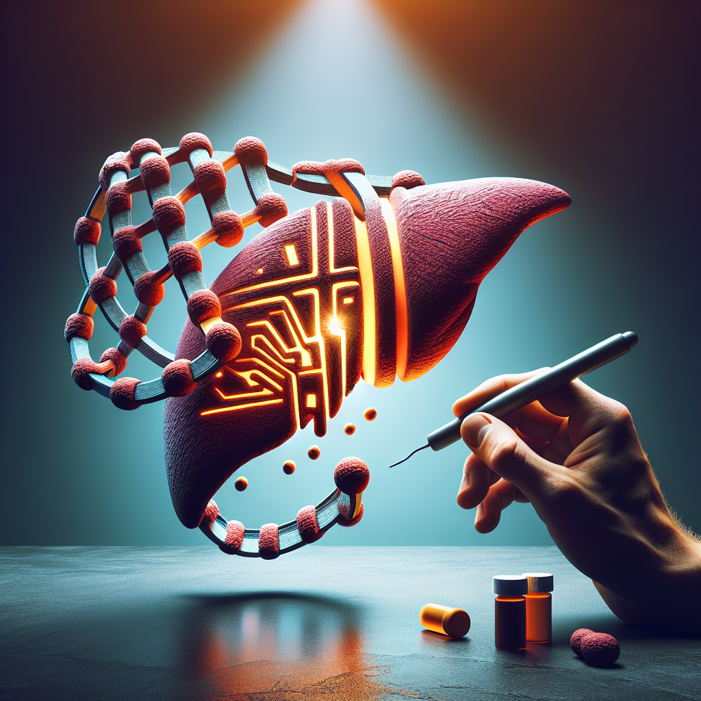 Brûleurs de graisse : enzymes hépatiques, quand surveiller