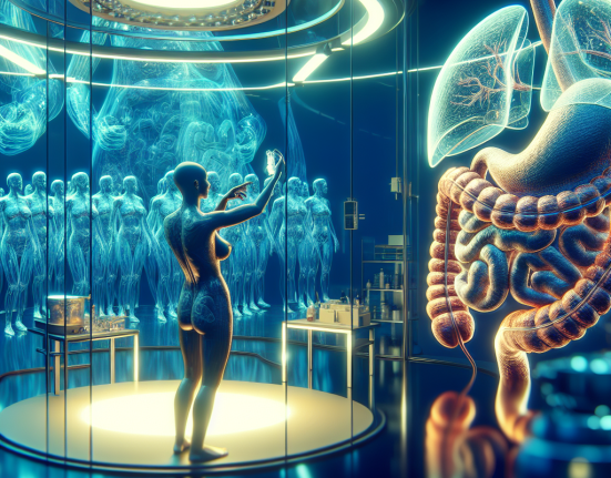 Cabergoline et appétit : influence indirecte possible