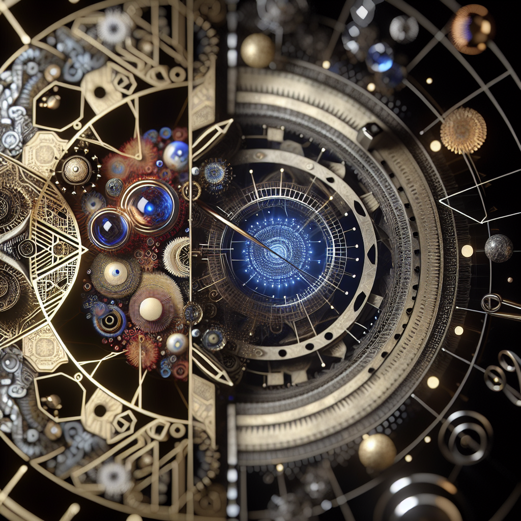 Cabergoline et équilibre hormonal global