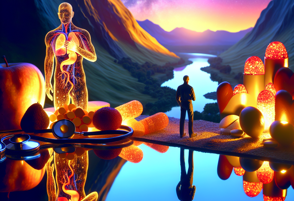 Que sont les « causes secondaires » de la dyslipidémie