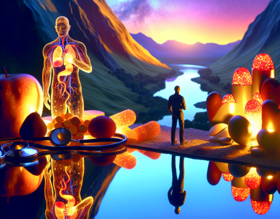 Que sont les « causes secondaires » de la dyslipidémie