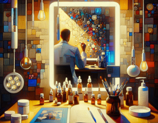 Questions à préparer avant la consultation chez l'oncologue/endocrinologue