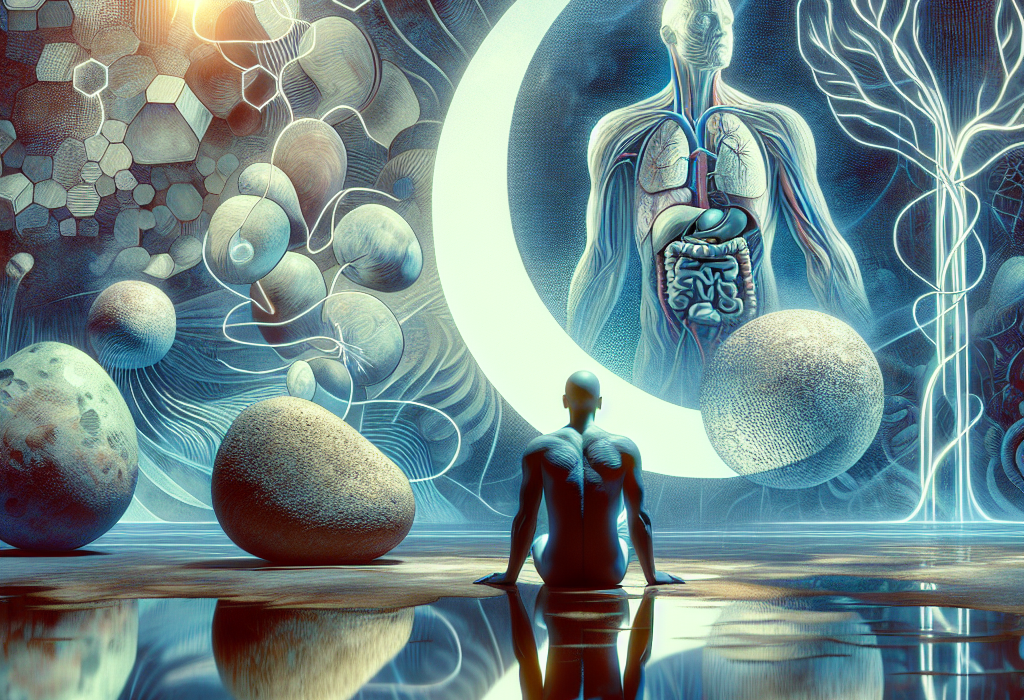 Syndrome néphrotique et lipides : particularités de l'approche