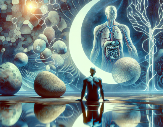 Syndrome néphrotique et lipides : particularités de l'approche