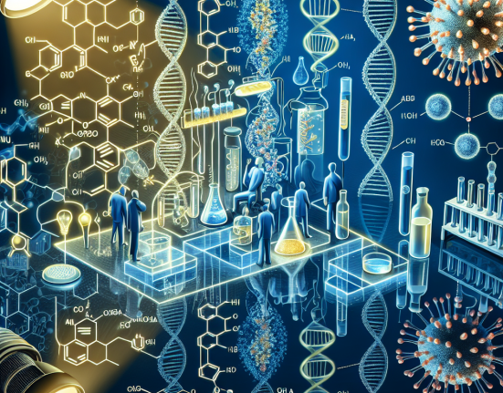 Synthèse protéique : concepts clés sans jargon