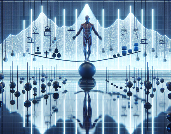 TRT et estradiol : comment éviter les « excès » dans un sens ou dans l'autre (sans schémas)