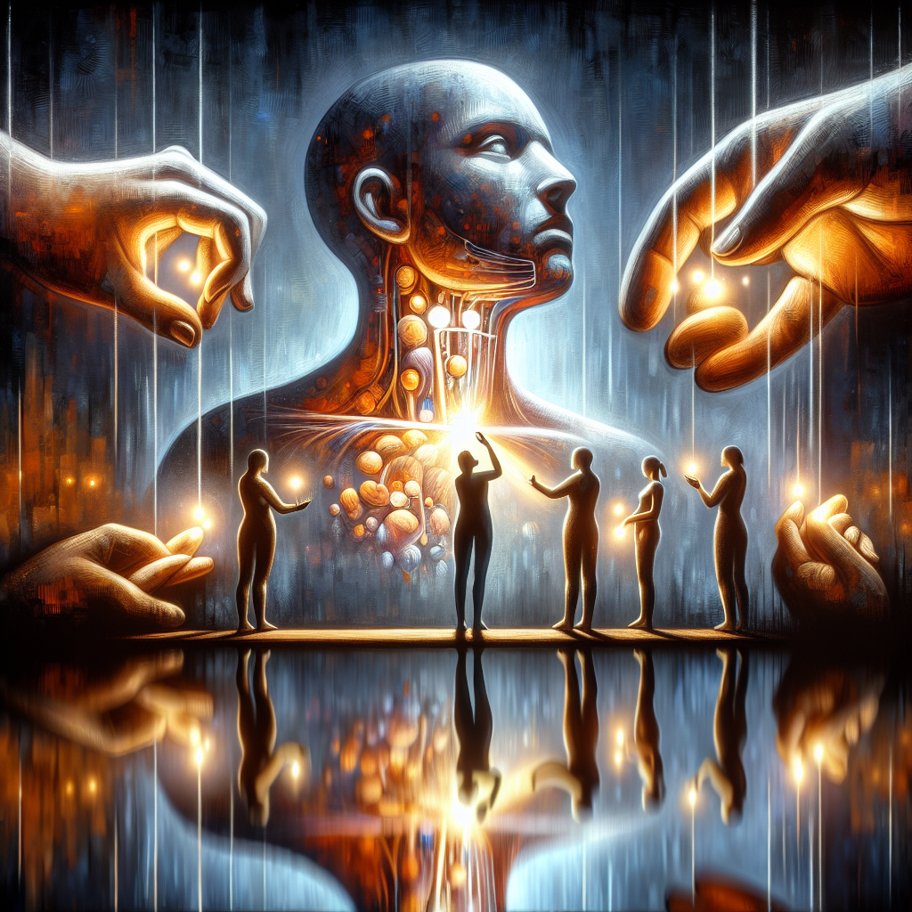 TRT et fonction thyroïdienne : pourquoi vérifie-t-on parfois le TSH à nouveau ?